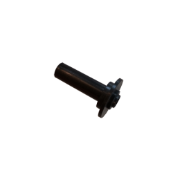 Vodilo (zadnji vzmetni blažilec) Apn4 / 14V / 14TLS/ 14TL 14M / 15 SLC / 